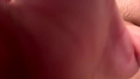 manster244 online show from October 27, 3:42 am