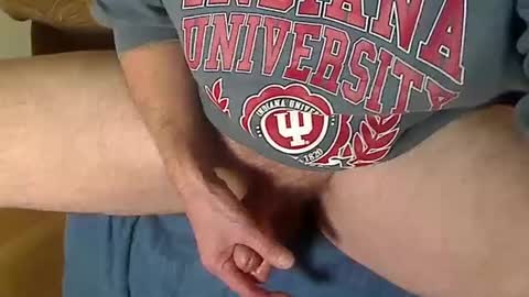 Snapshot of mantaoasis chatting on December 12, 5:31 am mantaoasis online show from December 12, 5:31 am