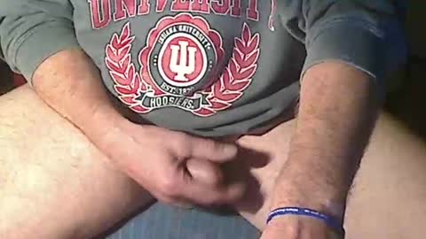 Snapshot of mantaoasis chatting on October 25, 9:55 am mantaoasis online show from October 25, 9:55 am