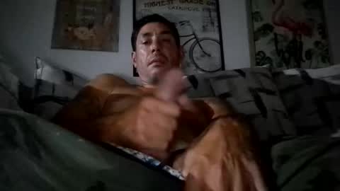 manu12ago online show from February 28, 3:49 am