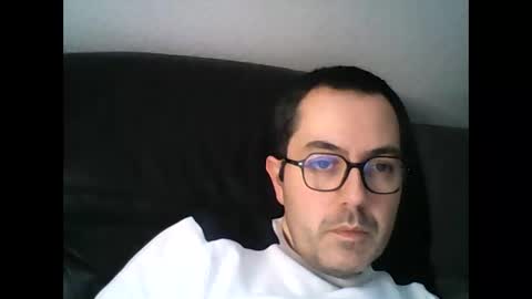 manu5933 online show from January 25, 11:55 am