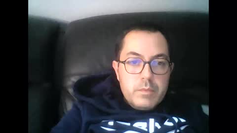 manu5933 online show from November 7, 2:53 pm