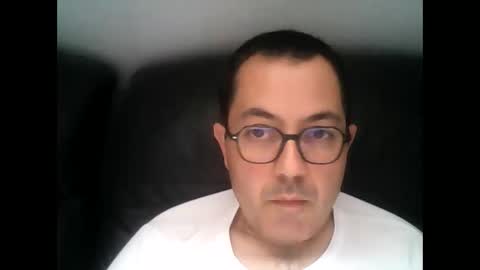 manu5933 online show from October 29, 12:19 pm