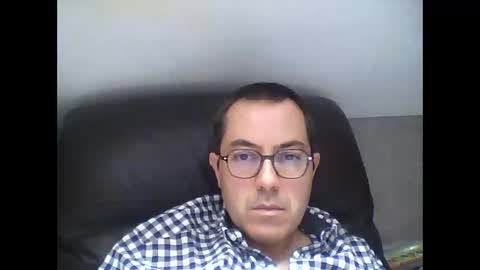 manu5933 online show from September 17, 1:56 pm