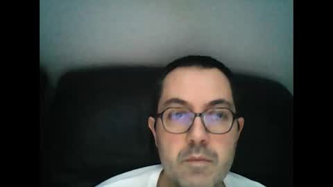 manu5933 online show from January 7, 1:10 pm