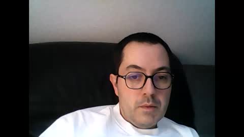 manu5933 online show from February 18, 1:00 pm