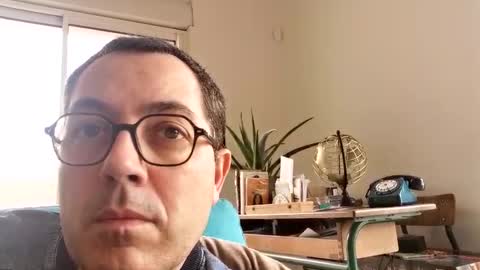 manu5933 online show from January 12, 1:04 pm