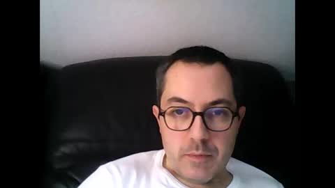 manu5933 online show from February 11, 12:58 pm