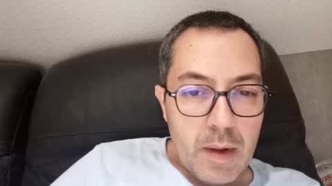 manu5933 online show from October 8, 12:09 pm