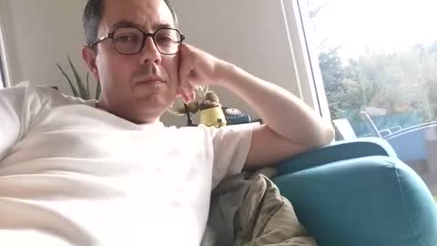 manu5933 online show from October 12, 12:32 pm