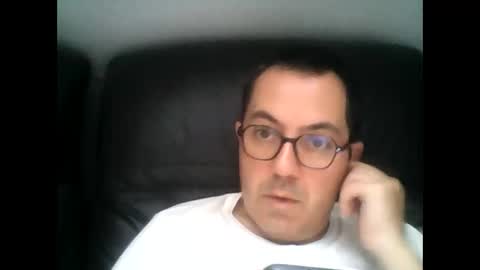 manu5933 online show from November 5, 1:02 pm