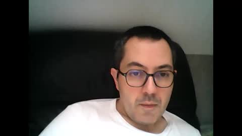 manu5933 online show from February 8, 1:01 pm