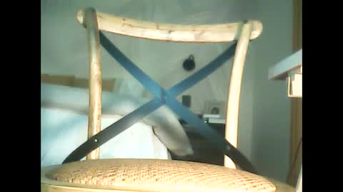 Snapshot of manu_481 chatting on September 22, 10:53 pm manu_481 online show from September 22, 10:53 pm