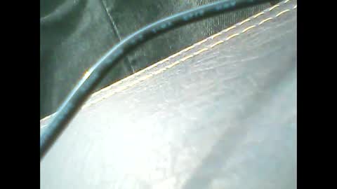 Snapshot of manu_481 chatting on October 6, 2:55 pm manu_481 online show from October 6, 2:55 pm