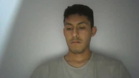 manucurve online show from January 6, 4:05 am