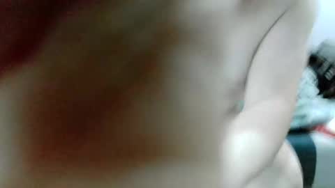 manuel0909090 online show from April 18, 8:27 am