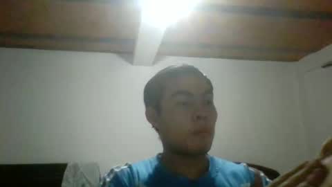 manuel9810 online show from September 10, 3:38 am