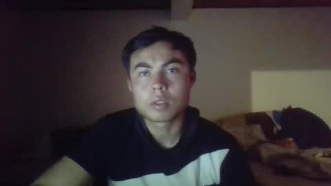 manuel9810 online show from April 24, 3:20 am