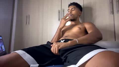 Manuel online show from February 6, 5:14 am