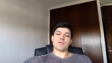 manuelgasdcon online show from November 5, 2:30 pm