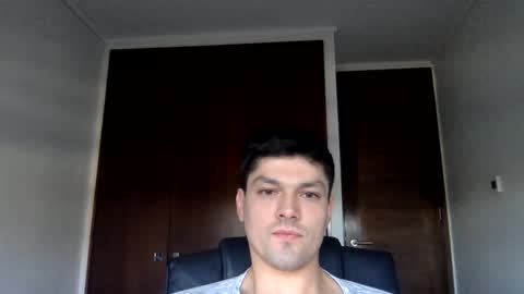 manuelgasdcon online show from January 15, 7:27 pm