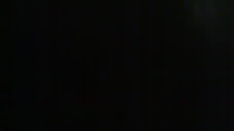 Manu online show from January 19, 10:28 am