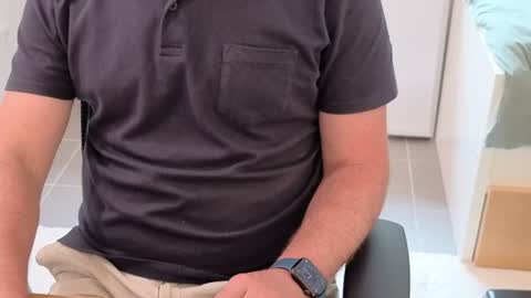 manuherb84 online show from August 7, 1:29 pm