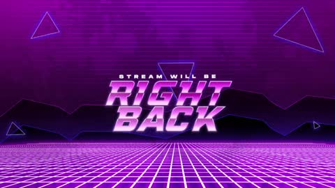 Manupaladin online show from April 4, 9:45 pm