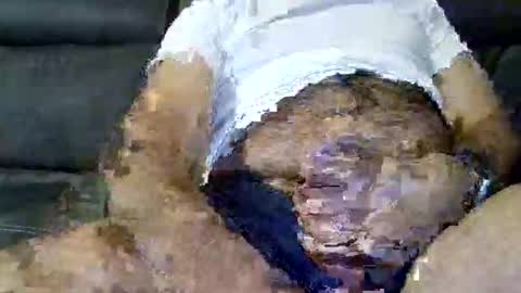 manuv online show from January 13, 1:10 am