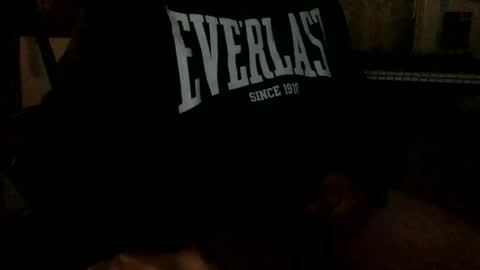 manwith2brains online show from October 12, 9:42 pm