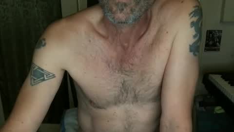 manwith2brains30000000 online show from June 8, 11:33 am