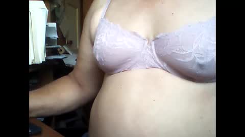 manwithboobs online show from December 17, 4:11 pm