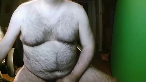 Snapshot of manx2014 chatting on October 17, 8:51 am ManX2014 online show from October 17, 8:51 am