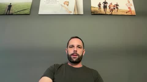 manynaaamess online show from November 17, 3:59 pm