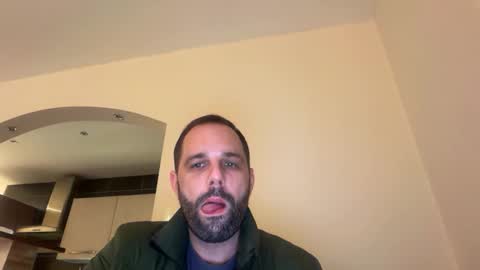 manynaaamess online show from December 2, 3:59 pm