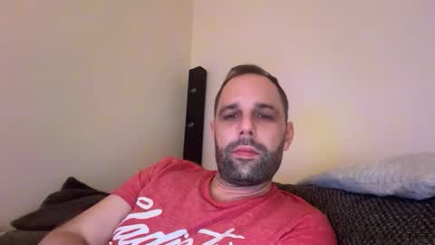 manynaaamess online show from February 9, 10:58 pm