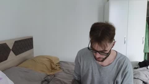 NANAMIPVT IS OPEN online show from February 26, 11:22 am