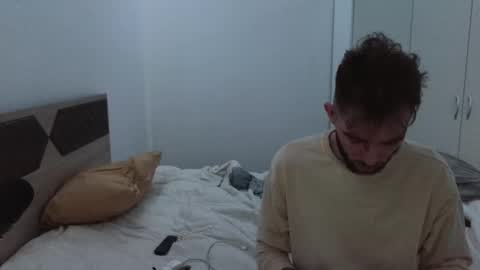 NANAMIPVT IS OPEN online show from March 1, 3:12 pm