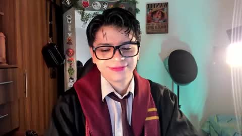 Snapshot of mar_alexis chatting on September 14, 1:57 pm mar_alexis online show from September 14, 1:57 pm