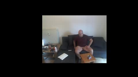 Maraoles online show from January 12, 12:44 pm