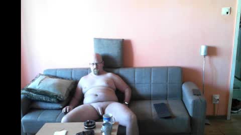 Maraoles online show from January 4, 10:16 am