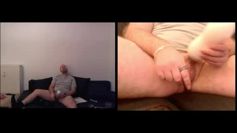 Maraoles online show from March 2, 6:57 pm