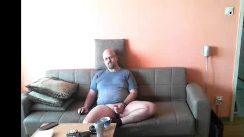 Maraoles online show from January 5, 8:54 am