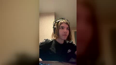 maratraher online show from February 14, 4:46 pm