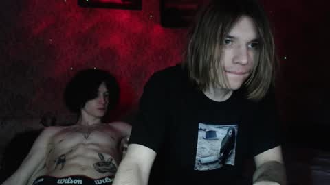 maratraher online show from March 3, 11:55 pm