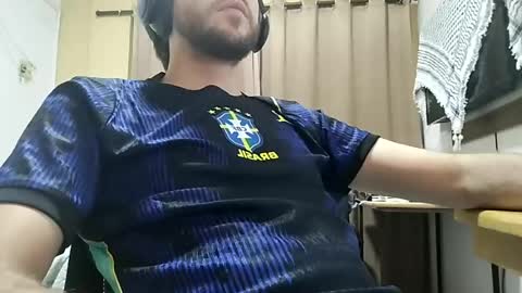 marazian_16 online show from June 25, 6:18 am