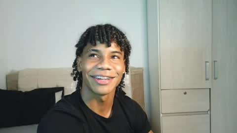 MARCELO online show from April 14, 11:59 pm