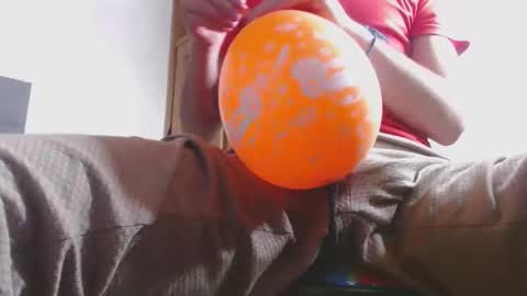 marcelo_m1lk online show from March 9, 3:34 am