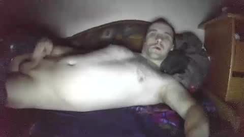 Martin Banas online show from January 24, 9:37 pm