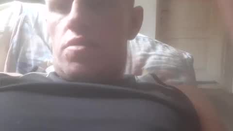 Snapshot of marcin8877 chatting on October 26, 12:29 pm Marcin online show from October 26, 12:29 pm